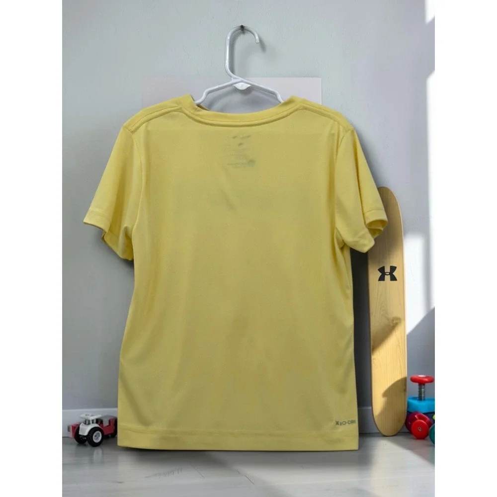 Hurley kids piece